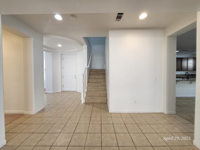 Foto del edificio - 7232 Daintree Ct