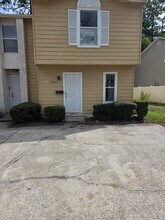 Building Photo - 4649 Barnes Rd S