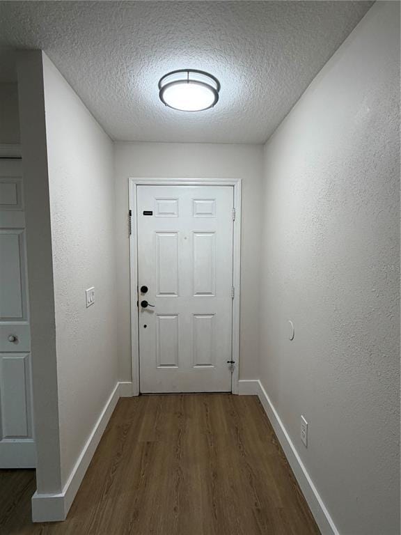 Building Photo - 3763 Collingwood Ln