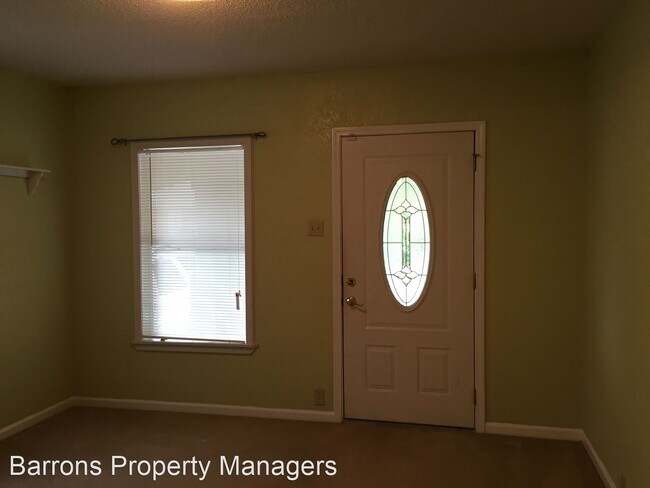 Building Photo - 2 br, 2 bath House - 213 E Bobe Street