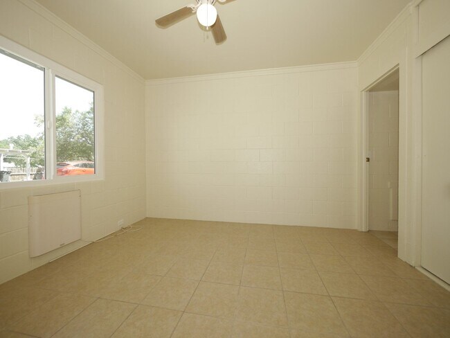 Foto del edificio - #5 - 606 Mountain Ranch Rd.