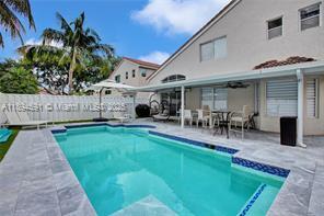 Foto del edificio - 3432 SW 49th St