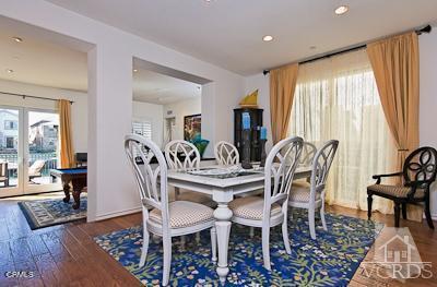 Foto del edificio - 1423 Twin Tides Pl