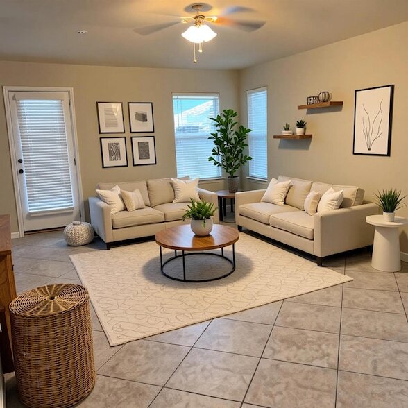 Foto del edificio - 208 Moulins Ln