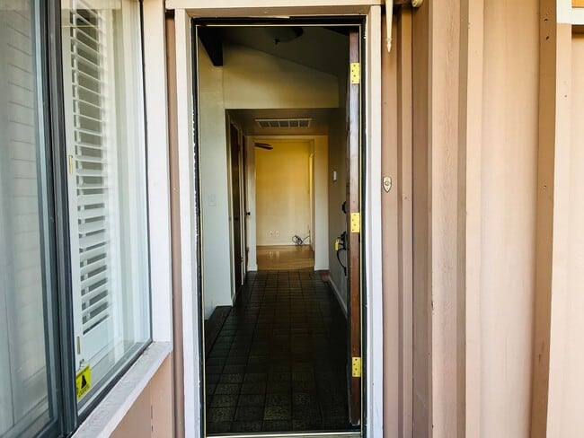 Photo - An Absolute Steal!  Water, Sewer, Trash Paid! Townhome