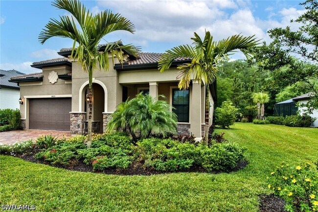 Foto del edificio - 14223 Wild Timber Ct