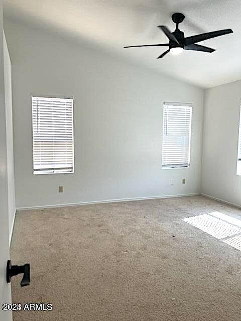 Building Photo - 6510 N 83rd Ln