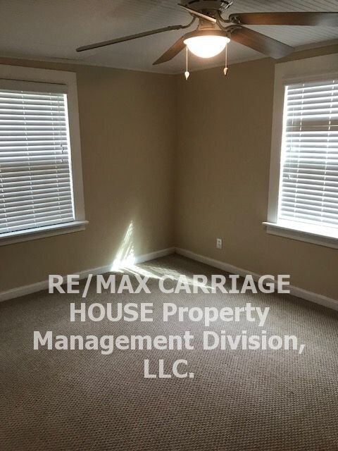 Foto del edificio - 164 Morningside Dr