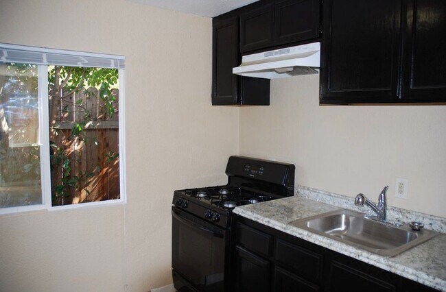 Foto del edificio - 3920 High St