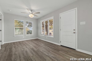 Foto del edificio - 502 22nd St