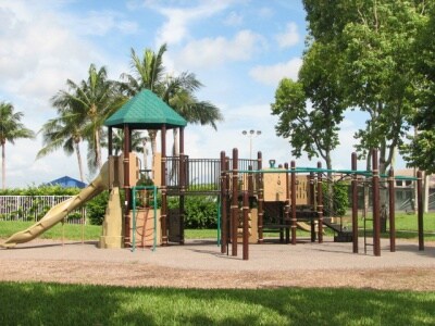 Building Photo - 7912 Lakewood Cove Ct