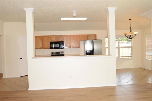 Foto del edificio - 7402 Northpoint Dr