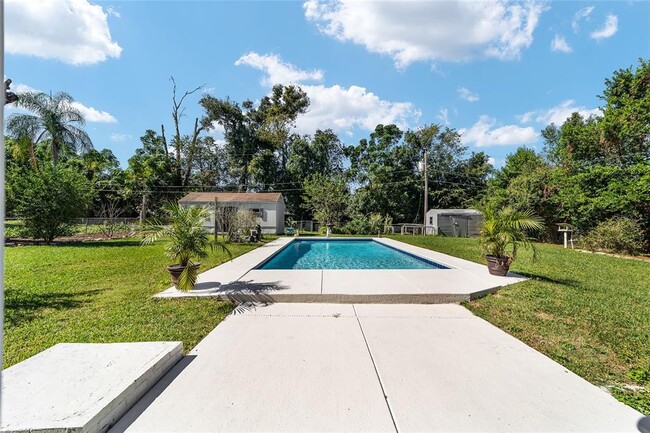 Foto del edificio - 3612 SE 34th Ct