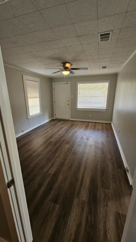 Building Photo - 2413 Brewton Ave