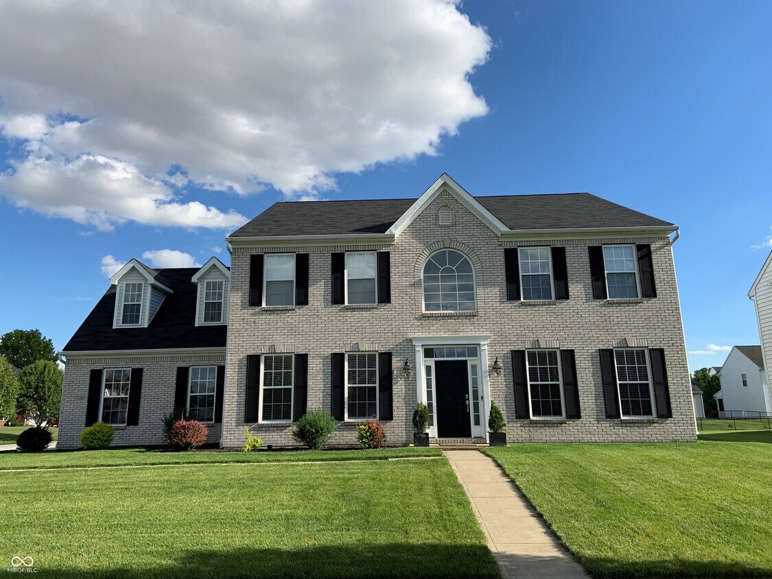 Foto principal - 3247 Springs Way Ct