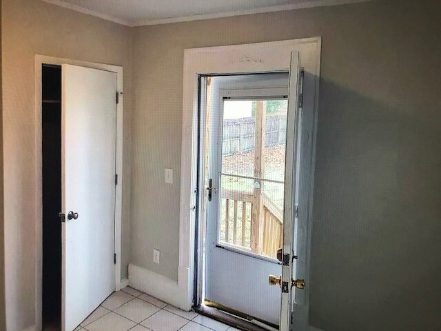 Foto del edificio - 612 S 13th St