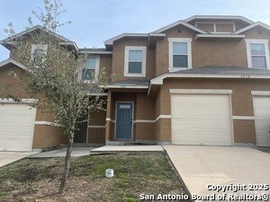 Building Photo - 7010 Micayla Cv