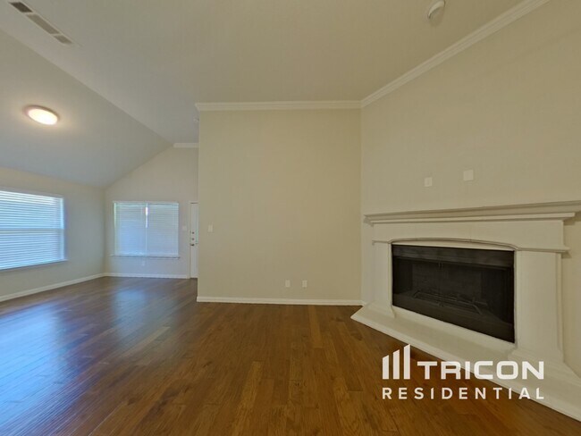 Foto del edificio - 7432 Durness Dr