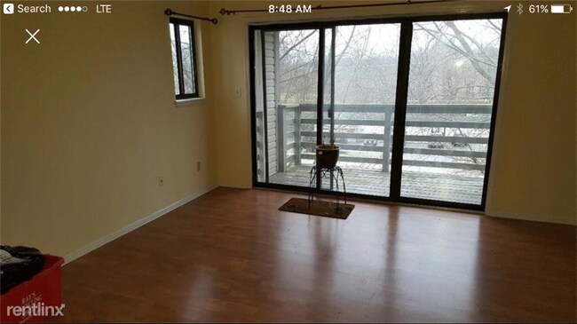 Building Photo - 2 br, 2 bath Condo - 2999 Eagles Crest Circle
