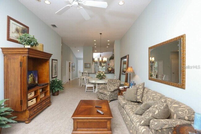 Building Photo - 5607 Key Largo Ct