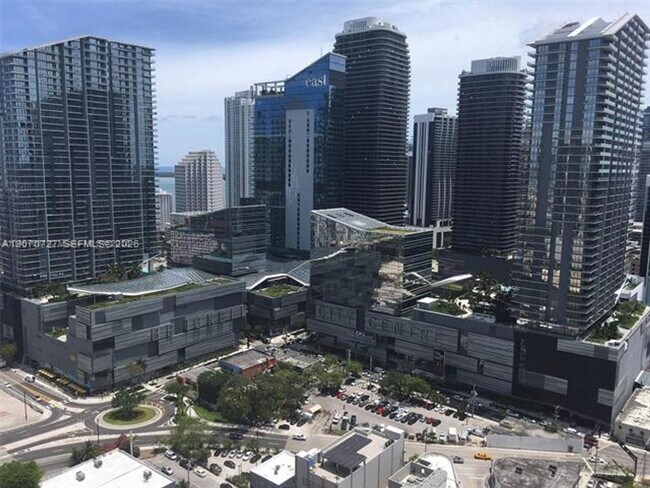 Foto del edificio - 92 SW 3rd St
