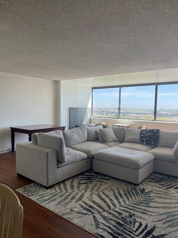 Foto del edificio - 1850 Folsom St