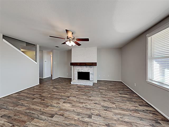 Building Photo - 1329 Lauren Dr