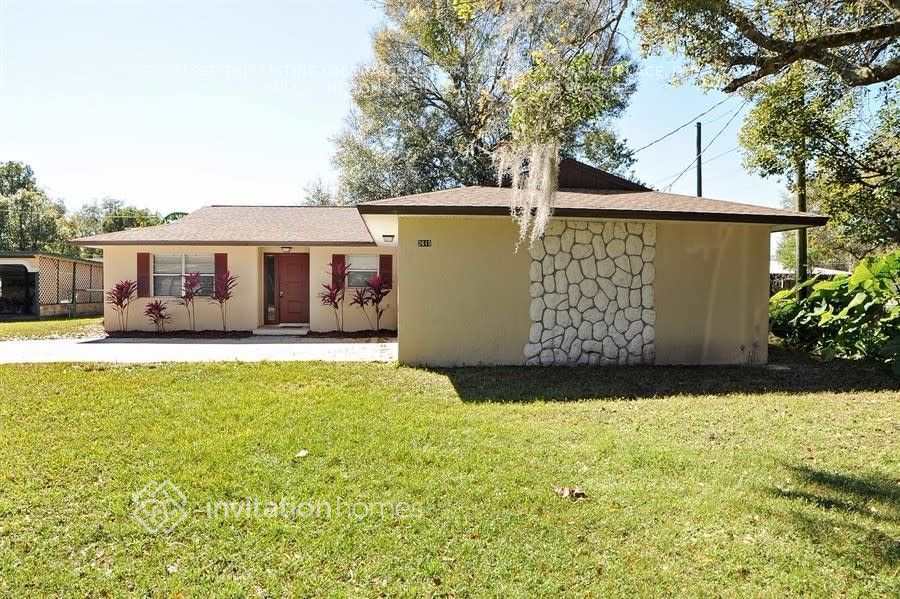Foto principal - 2615 Roxie Ave