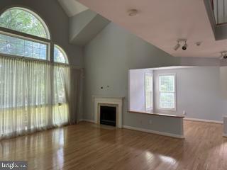 Foto del edificio - 3359 Roundtree Estates Ct