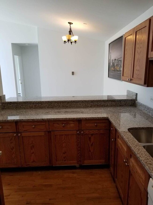 Building Photo - 1345 Cunat Ct