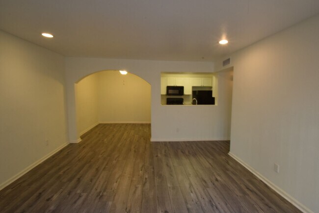 Foto del edificio - 11035 Otsego St