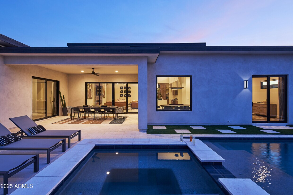 Foto principal - 13697 N 88th Pl