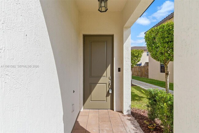 Foto del edificio - 11363 SW 250th Ter