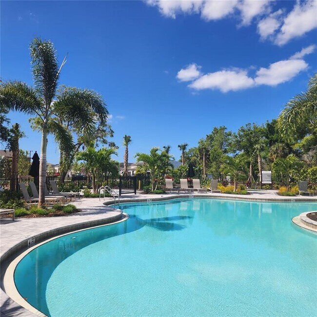 Foto del edificio - 5772 Haven Ter