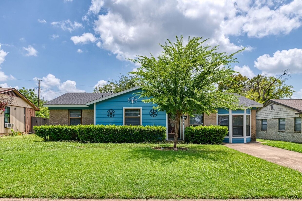 Photo - 11324 Prelude Dr