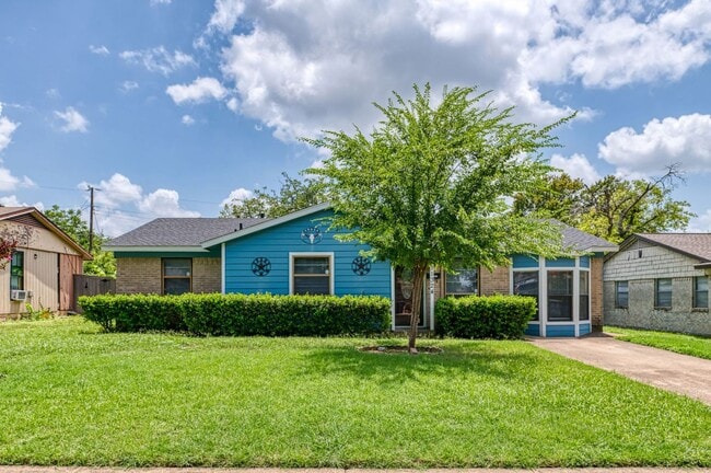 Photo - 11324 Prelude Dr House
