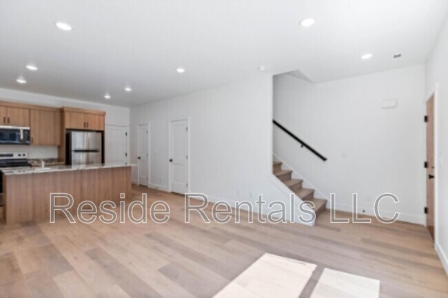 Foto del edificio - 35 N Gateway Dr