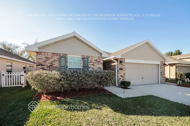 Building Photo - 172 Secret Dr