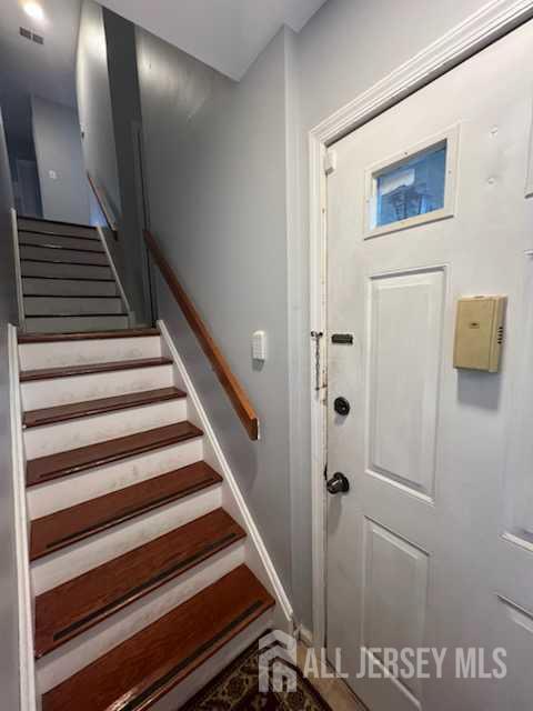 Foto del edificio - 701 Woodbridge Commons Way
