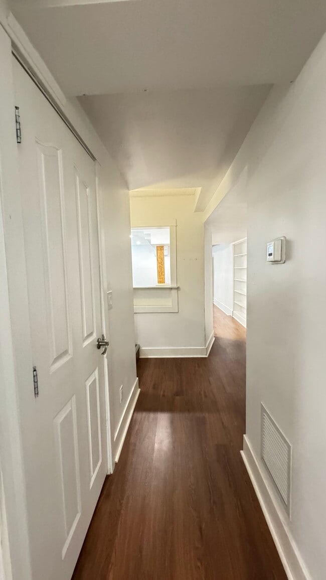 Photo - 933-918 18 Ave SW (Calgary, AB) Apartment