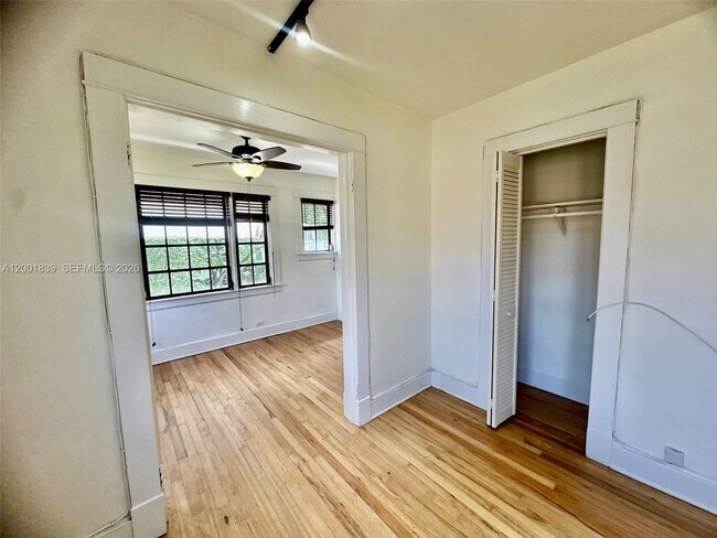 Foto del edificio - 3712 Anderson Rd