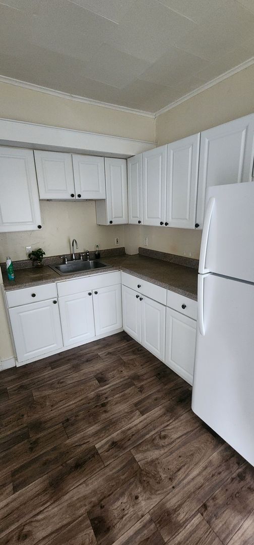 Foto del edificio - 51 Green St