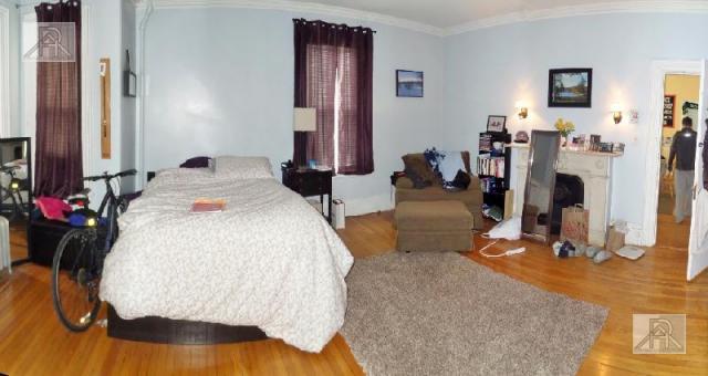 Foto del edificio - 3 bedroom in Allston MA 02134