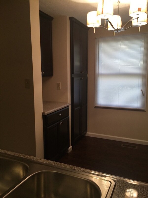 Foto del edificio - 167 Scott Ln