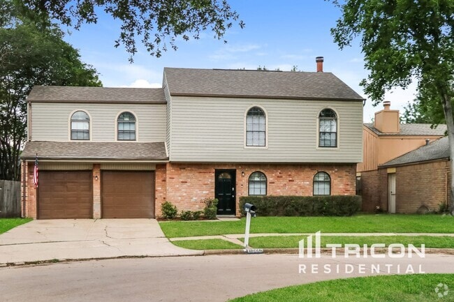 Building Photo - 16726 Britford