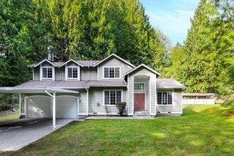 Building Photo - 13250 235th Pl SE