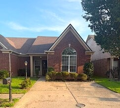 Building Photo - 7751 Lipscomb Dr