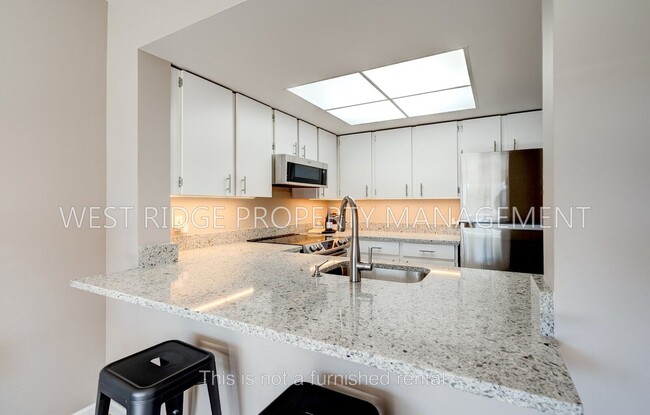 Foto del edificio - 6665 W Burnside Rd