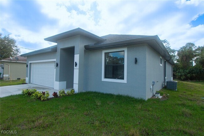 Foto del edificio - 2906 16th St SW