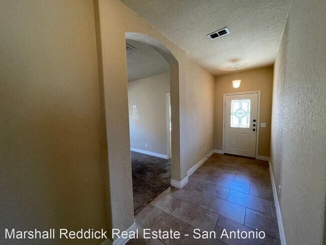 Foto del edificio - 3 br, 2 bath House - 6723 Slaton Fields